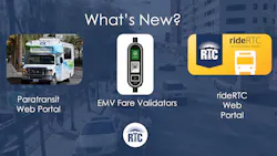 Fare Expasion Options 1200x800 01 Rtc 620fc6c9798b3 Fare Expasion Options 1200x800 01 Rtc 620fc6c9798b3