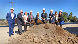 Grantville Shovels 620bd965c6811 Grantville Shovels 620bd965c6811