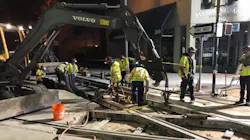 Installing Rail Plugs Vta Trackwork 6201517c83917 Installing Rail Plugs Vta Trackwork 6201517c83917