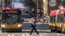 Jan31 Bus Operators Wild Art 9 King County Metro 620d294a706b8 Jan31 Bus Operators Wild Art 9 King County Metro 620d294a706b8