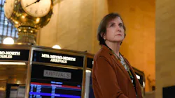 Mta 62068ec705c31 Mta 62068ec705c31