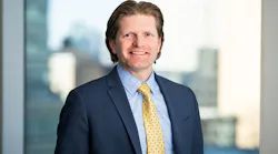 Mike Walton Announcement Web Burns Mike Walton Announcement Web Burns