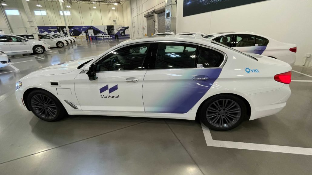 Motional Via 1 1030x773 Robotaxi 6218296f658c1
