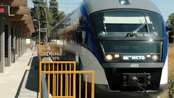 Siemens 620689e359539 Siemens 620689e359539