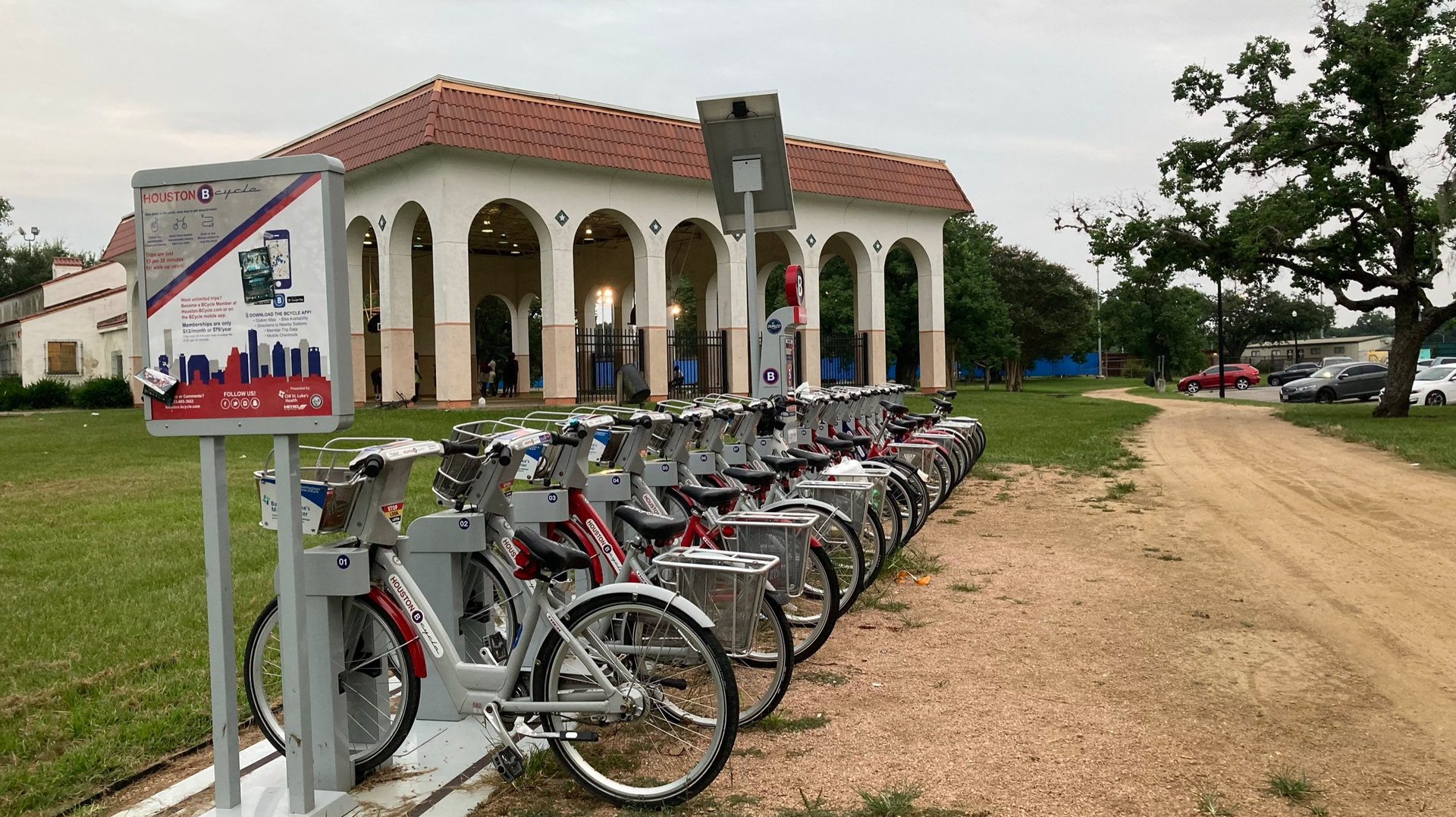 Stantec Houston Metro Old Spanish Trail Palm Center 620a77d019d90