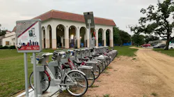 Stantec Houston Metro Old Spanish Trail Palm Center 620a77d019d90 Stantec Houston Metro Old Spanish Trail Palm Center 620a77d019d90