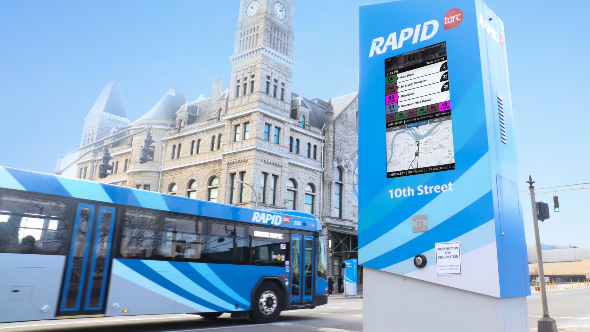 Tarc Image 2 6203efdd2afc6