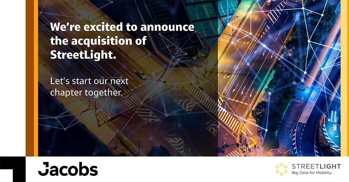 Tarmac Social Media Graphic Jacobs 62029fc4970d0