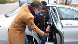 Uber Driver With Mask Pace Bus 61f96406bad03 Uber Driver With Mask Pace Bus 61f96406bad03