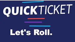 We Go 61faba4270578 We Go 61faba4270578