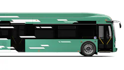 Xcelsior Hybrid Bus 1 New Flyer 620a81ea0a888 Xcelsior Hybrid Bus 1 New Flyer 620a81ea0a888