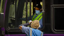 Covid 19 Response 04162020 0354 Valley Metro 6203f3fa4661f Covid 19 Response 04162020 0354 Valley Metro 6203f3fa4661f