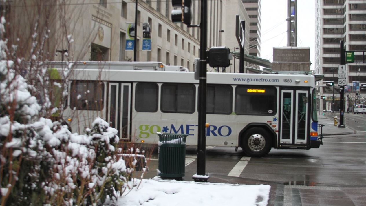 Go Metro 61fbfab4d15f5