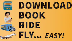 Mountain Line Airport Shuttle 621d0040a3b46 Mountain Line Airport Shuttle 621d0040a3b46