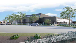 Napa Valley Transportation Maint Bldg Stantec 621cfec6904dd Napa Valley Transportation Maint Bldg Stantec 621cfec6904dd