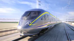 Photos California Hsr 870 Stv Inc 61fd545cc5c05 Photos California Hsr 870 Stv Inc 61fd545cc5c05