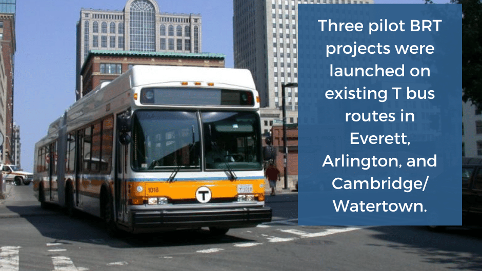 Pioneer Institute Mbta Brt