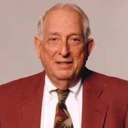 Bernie Bear 620e9696ded06 Bernie Bear 620e9696ded06