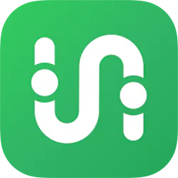 B7eaa85d 80a5 414c 85d5 9fc42e794890 Transitapp 62171c2c0ec54 B7eaa85d 80a5 414c 85d5 9fc42e794890 Transitapp 62171c2c0ec54