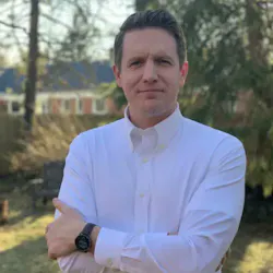 Sam Melden Sam Melden