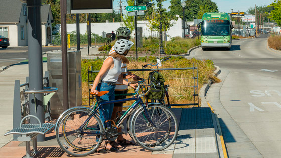 126 Crop Otc 6245d03ef32f0