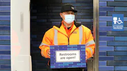 19th Street Restroom 02252022 Mja 14 Resized Bart 622781e545233 19th Street Restroom 02252022 Mja 14 Resized Bart 622781e545233