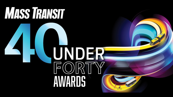 40 Post Mt2022 Horizontal Copy 62339acc44807