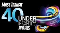 40 Post Mt2022 Horizontal Copy 62339acc44807 40 Post Mt2022 Horizontal Copy 62339acc44807