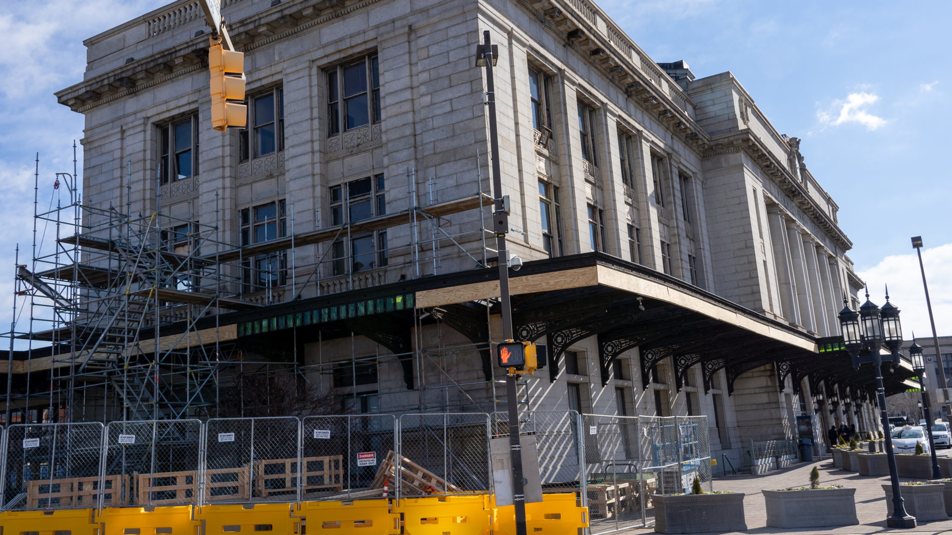 Bal Construction Feb 2022 2048x1507 Amtrak Penn Station 621e506b26203