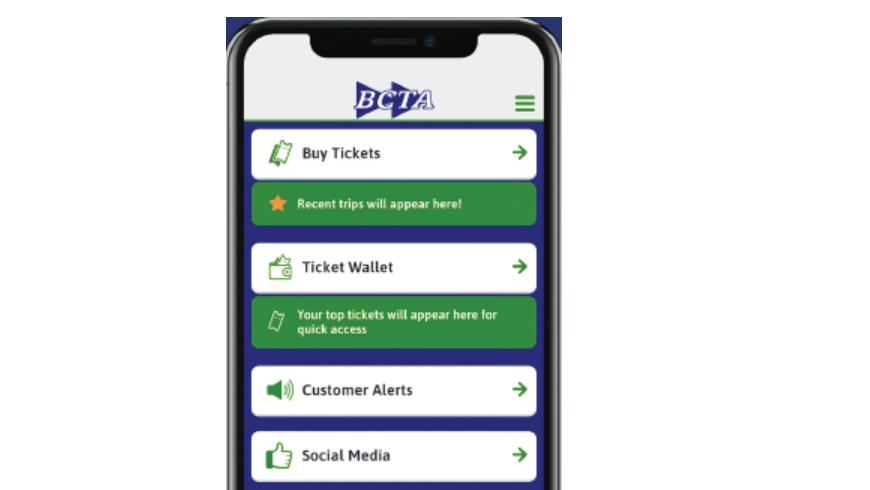 Bcta Mobile Ticket App 621fac026fb7c