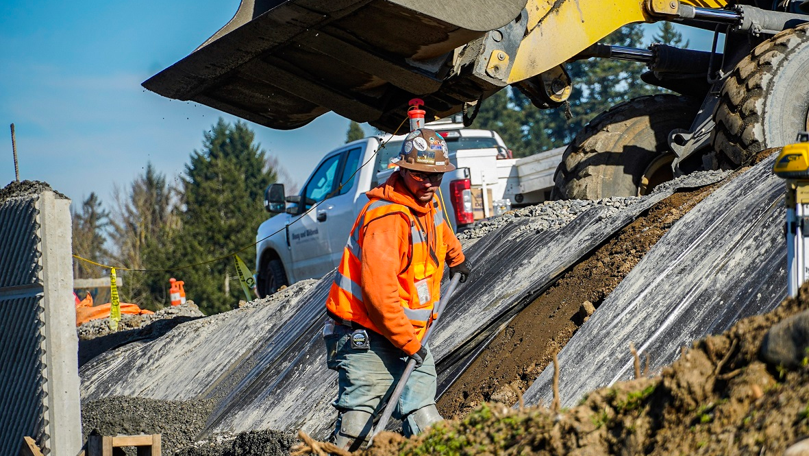 Better Red 51 Tri Met