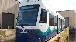 Brookville 623b3d74b212a Brookville 623b3d74b212a