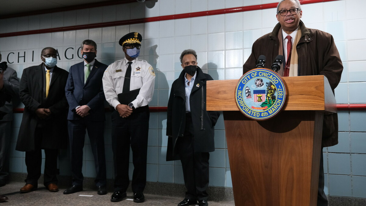 Cta New Safety Measures Press Conference 622a34a16d2c0