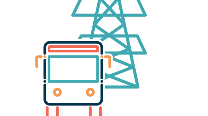 Cutric Utilities Power Transit