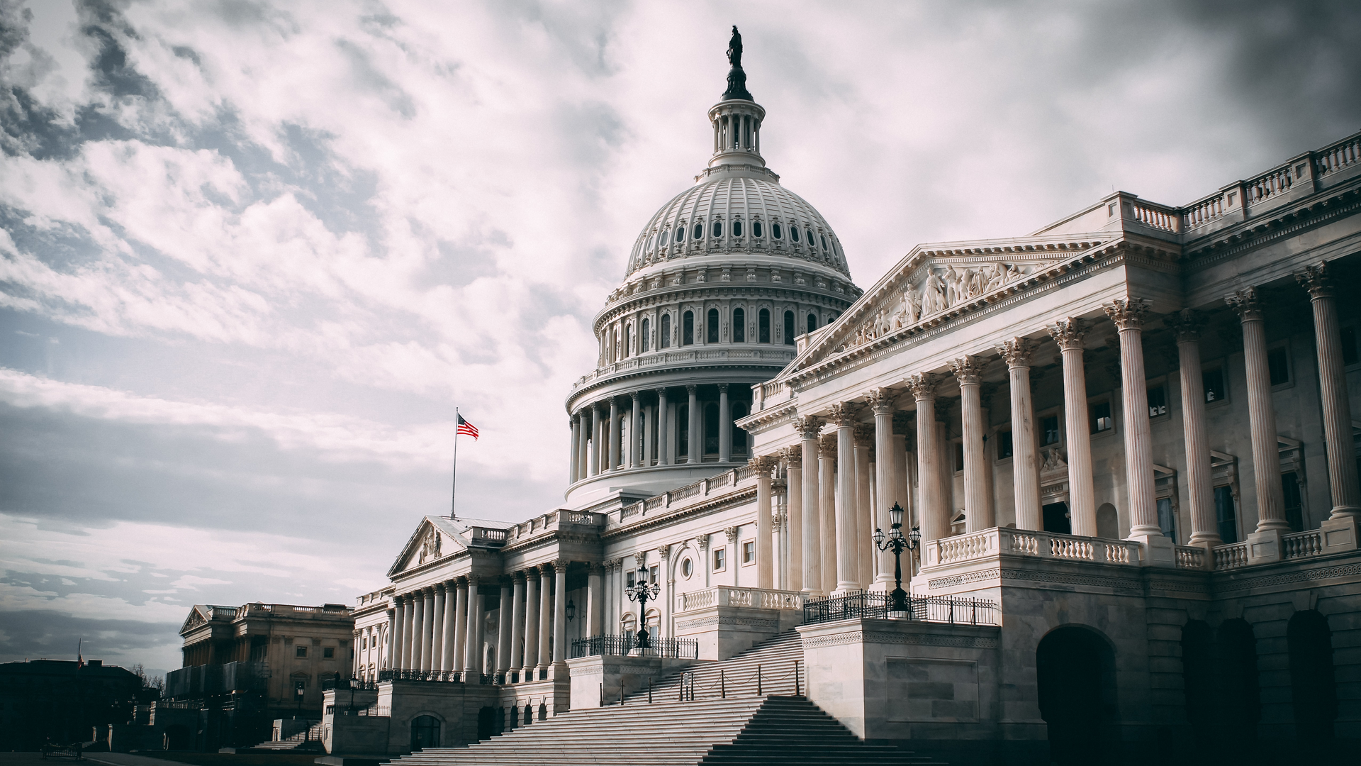 The House passed the FY22 Omnibus Package, which includes more than $16 million in spending for transit initiatives.