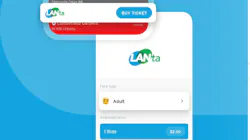 Capture 622b764ad492b Capture 622b764ad492b