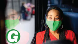 Express Square V2 Green 1536x1536 Soltrans 622b735c10dcc Express Square V2 Green 1536x1536 Soltrans 622b735c10dcc