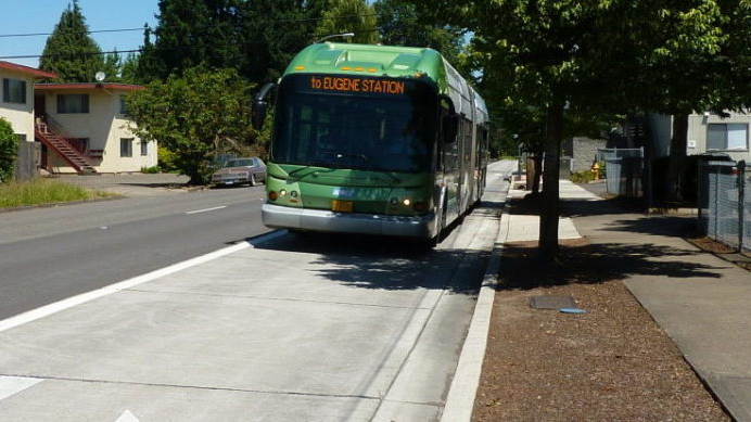 Em X Ba Tlane E1479923604217 Ltd 6234a6e6a7fed