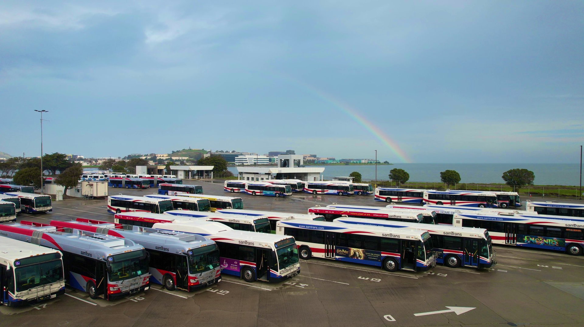 Fm8 Xa Pg Via4 X2 Pw Sam Trans Reimagine Adoption