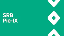 Fn0 U Cxg Xs A Mxdvm Stm 62320edd514f5 Fn0 U Cxg Xs A Mxdvm Stm 62320edd514f5