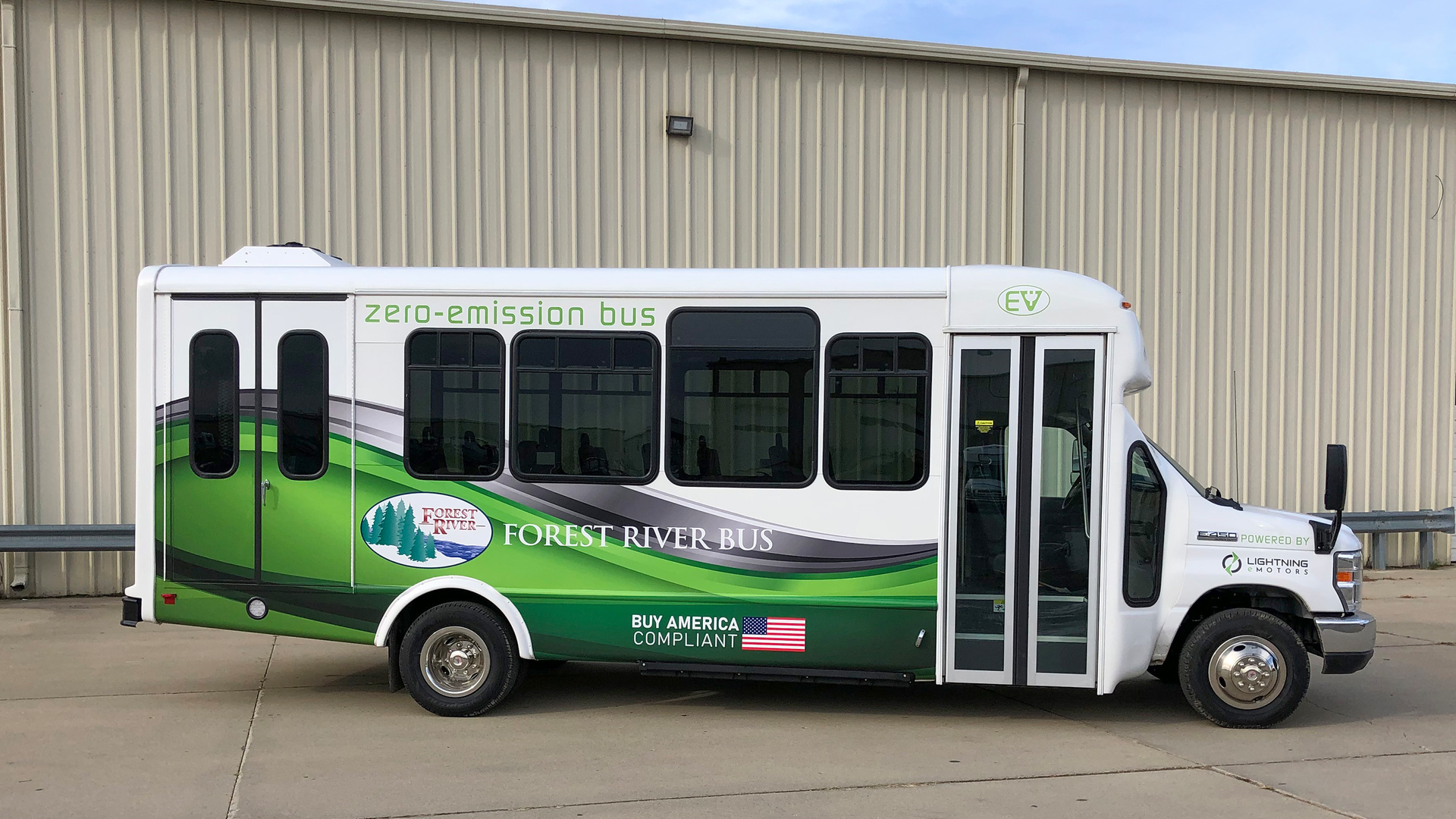 Img 9908 2800px Lightning Emotors