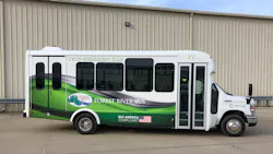 Img 9908 2800px Lightning Emotors 62432360ae3f2 Img 9908 2800px Lightning Emotors 62432360ae3f2