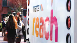 Marta 621fae381bfaa Marta 621fae381bfaa