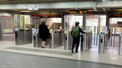 Mbta 623de3799ef41 Mbta 623de3799ef41