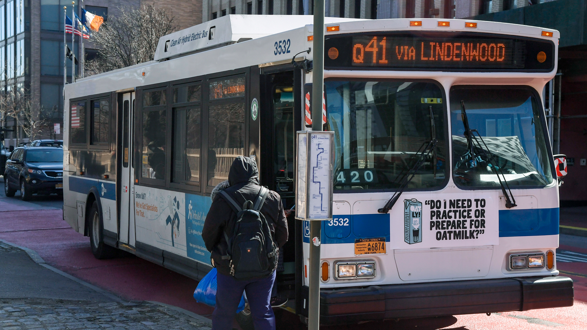 Mta Queens Bus Network Plan 62448080530f3