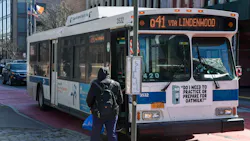 Mta Queens Bus Network Plan 62448080530f3 Mta Queens Bus Network Plan 62448080530f3
