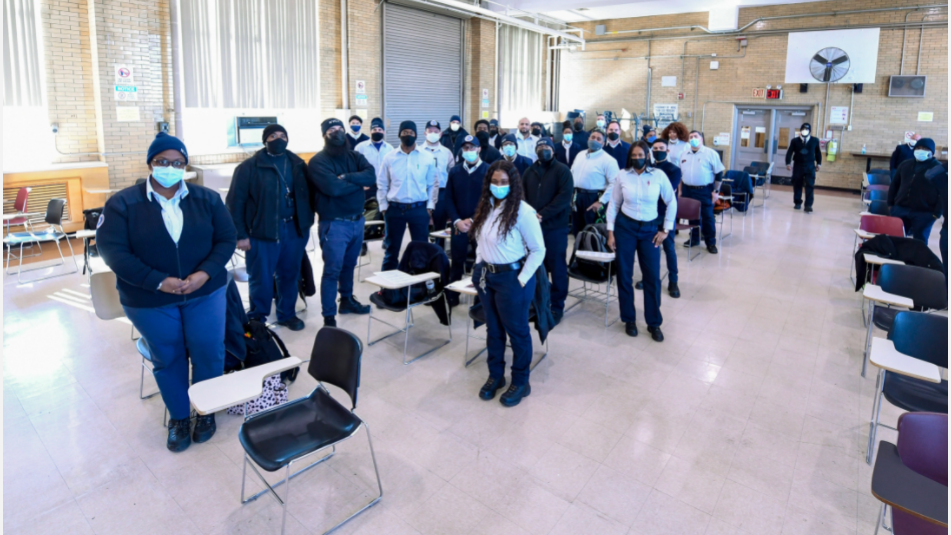 Mta Train Operator Graduation 621e4d5be2f2a