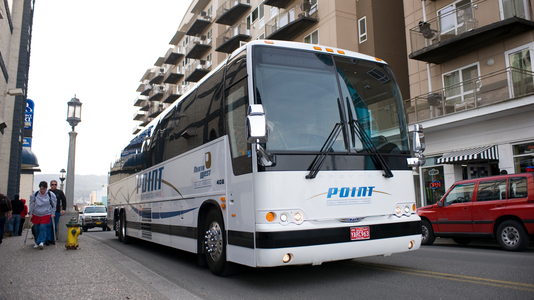 Odot point 623c8bb90cf70