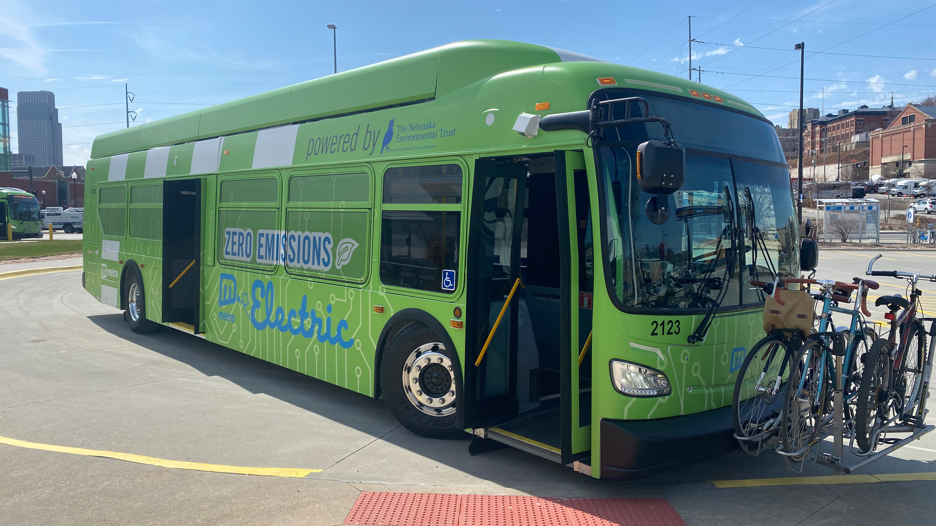 Omaha Metro 62432538e22b4