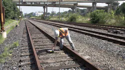 Place Zg On Track Miller Ingenuity 621fa8cf09771 Place Zg On Track Miller Ingenuity 621fa8cf09771